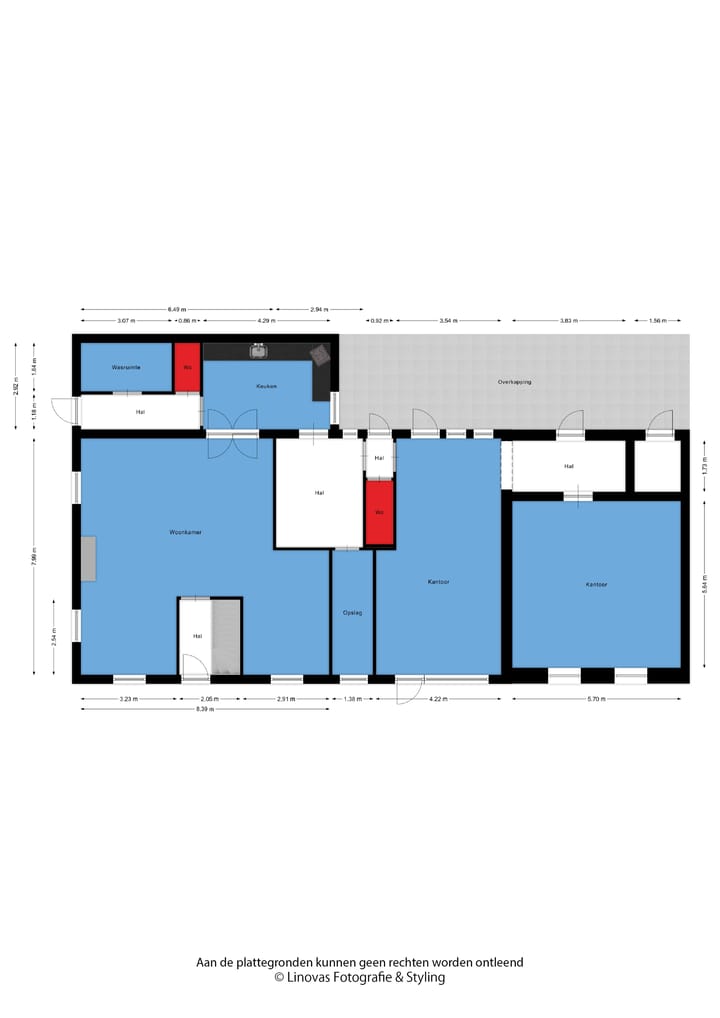 Foto 57 van Broekstraat 8