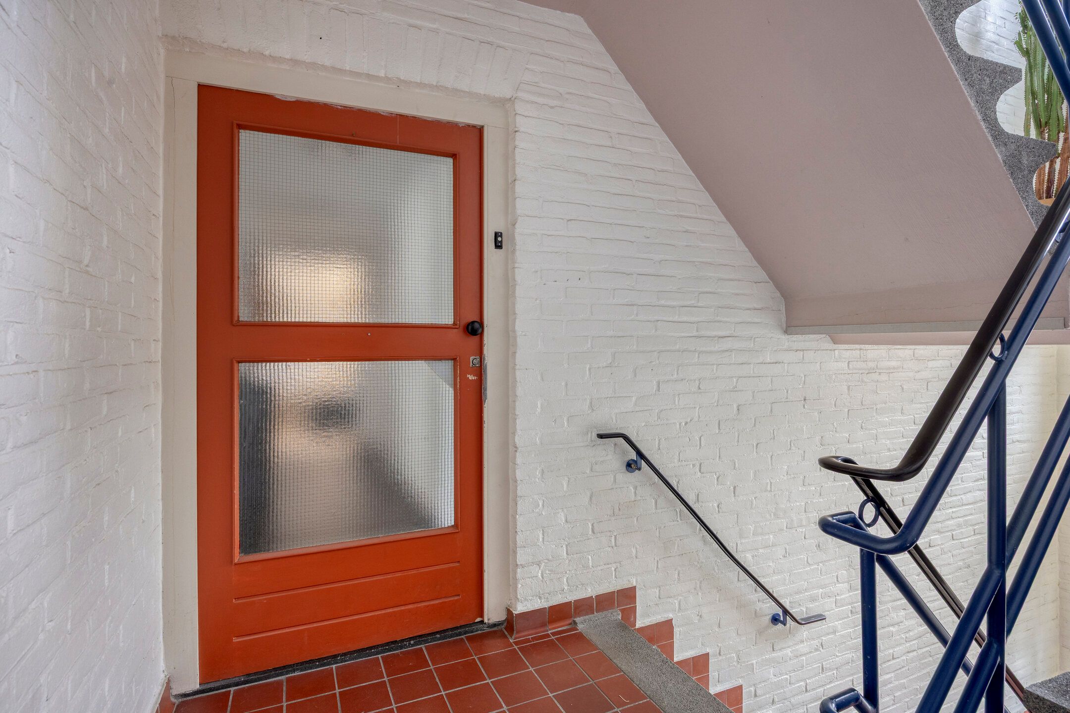 Foto 6 van Populierstraat 3