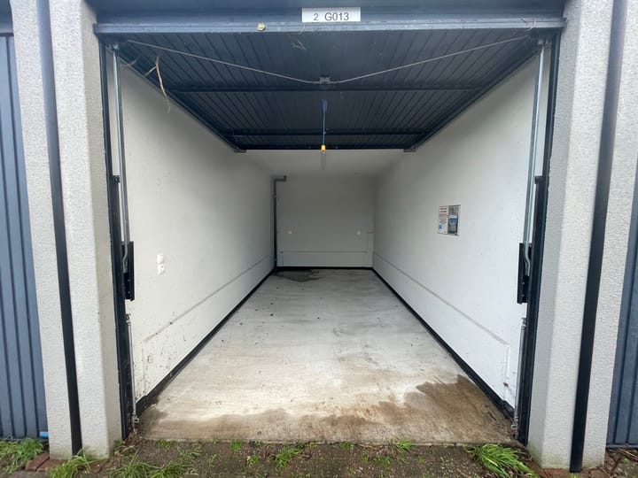 Foto 6 van Lands Welvaren 2