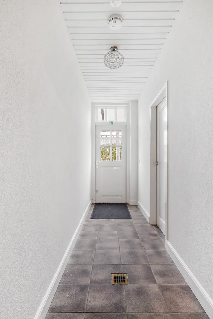 Foto 15 van Broekstraat 8