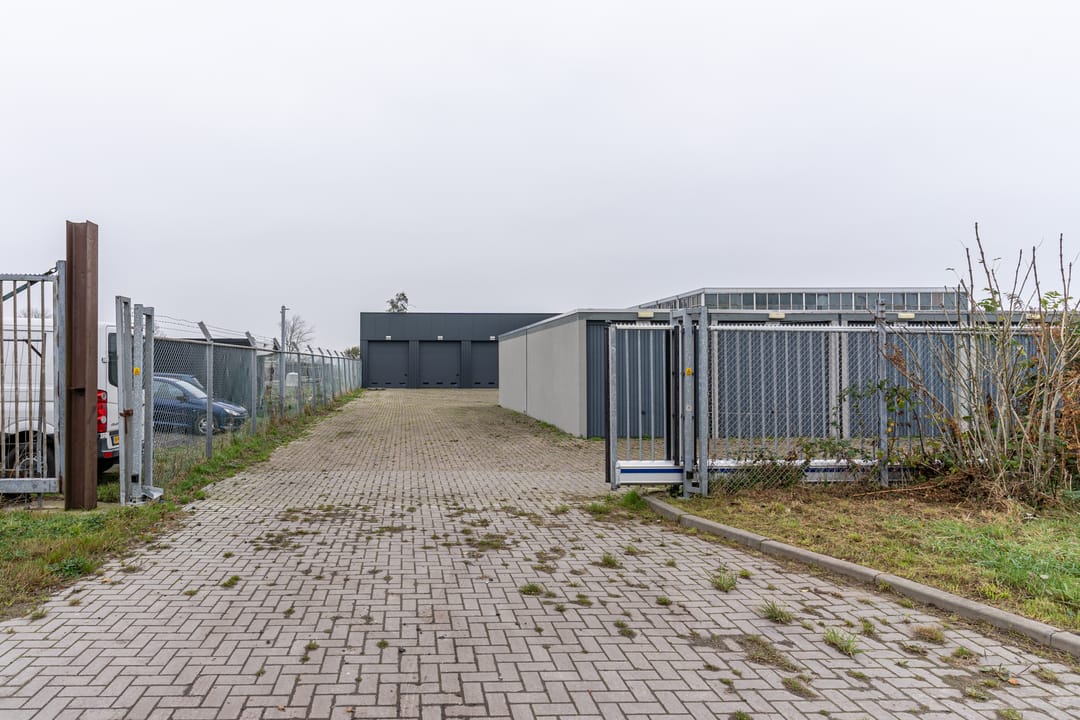 Photo 7 of Lands Welvaren 2