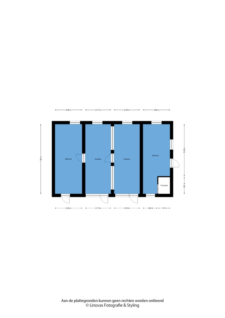 Foto 59 van Broekstraat 8