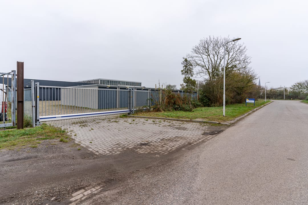 Photo 8 of Lands Welvaren 2