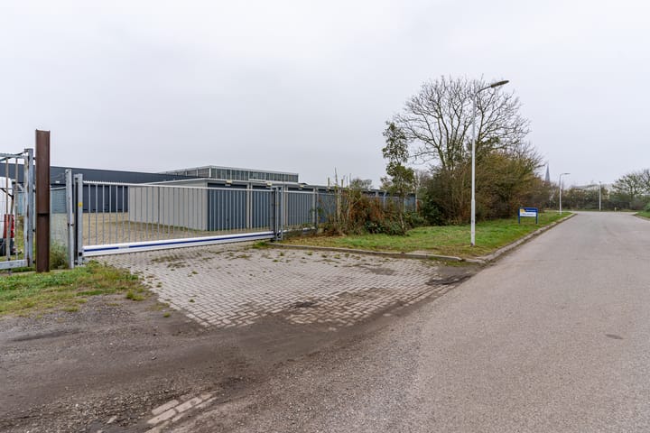 Foto 8 van Lands Welvaren 2