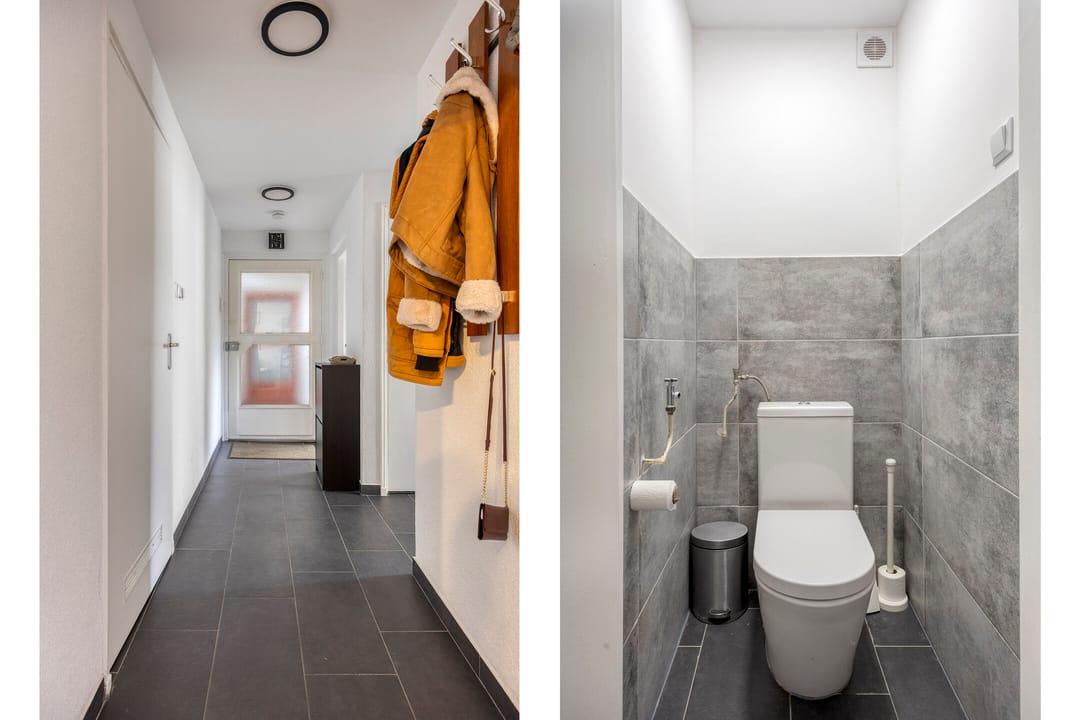 Foto 8 van Populierstraat 3