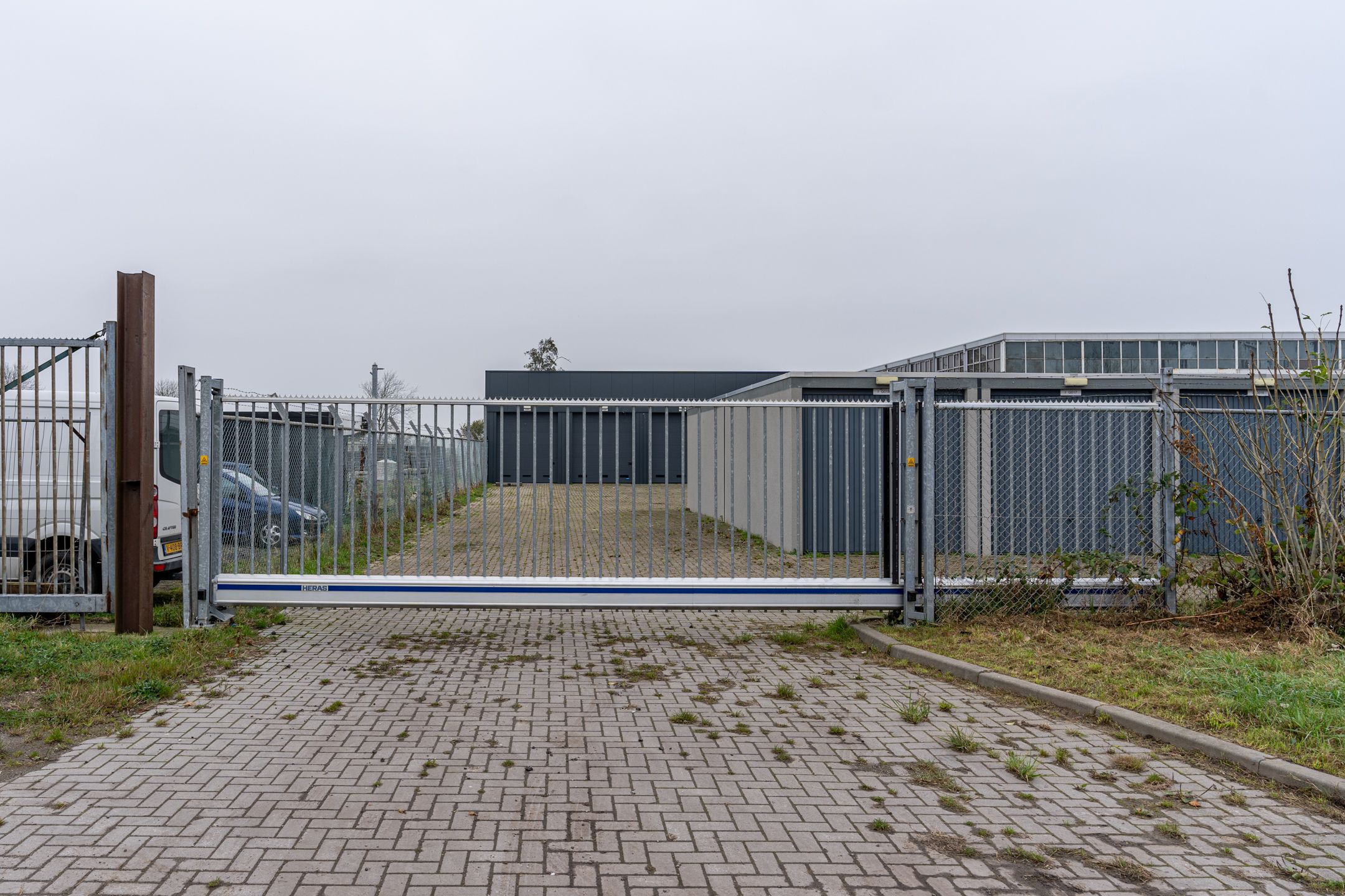 Photo 9 of Lands Welvaren 2