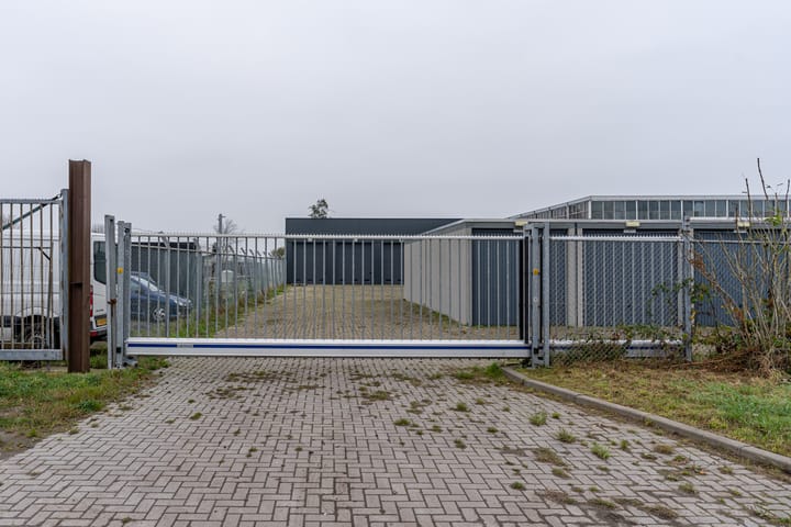 Foto 9 van Lands Welvaren 2