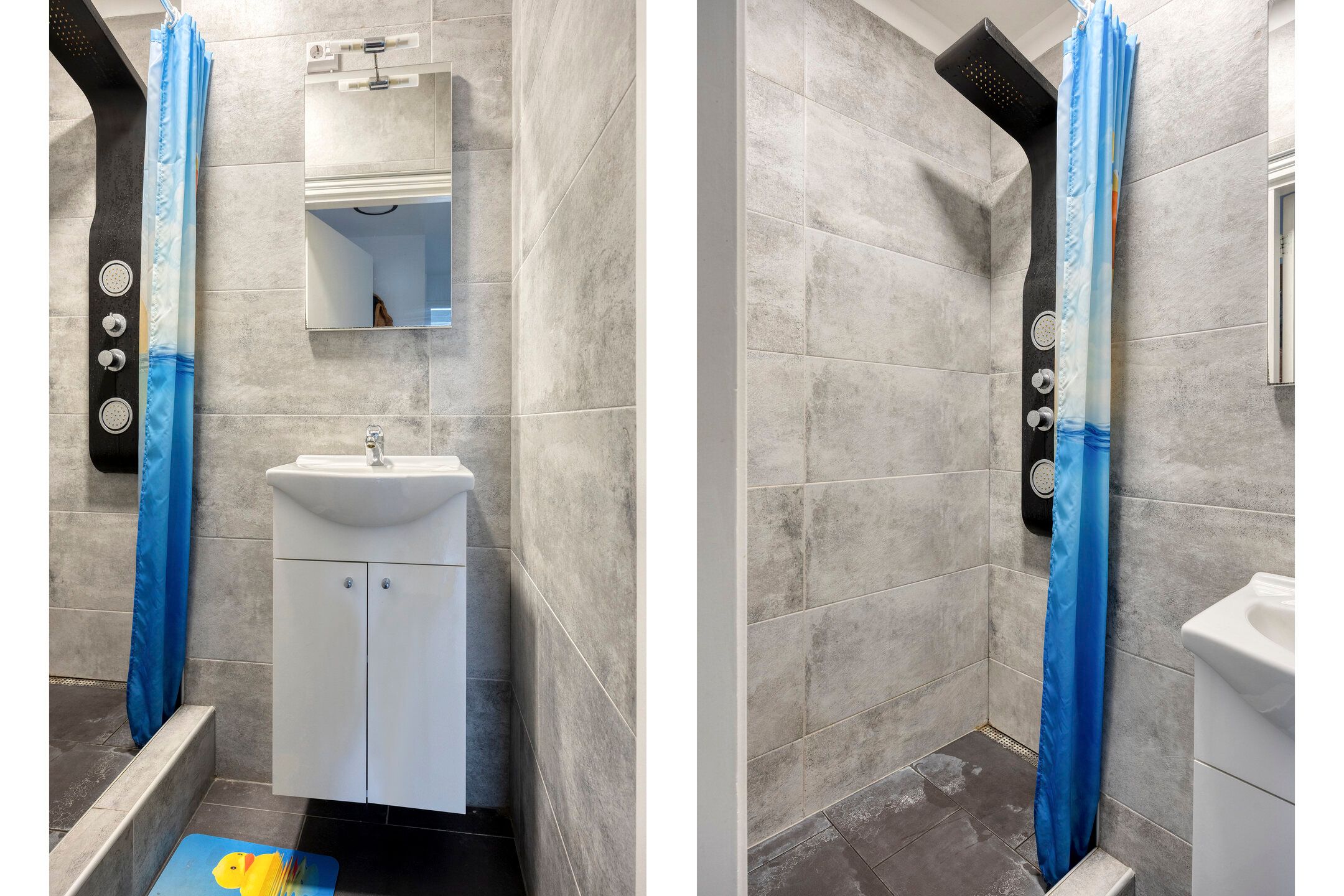 Foto 9 van Populierstraat 3