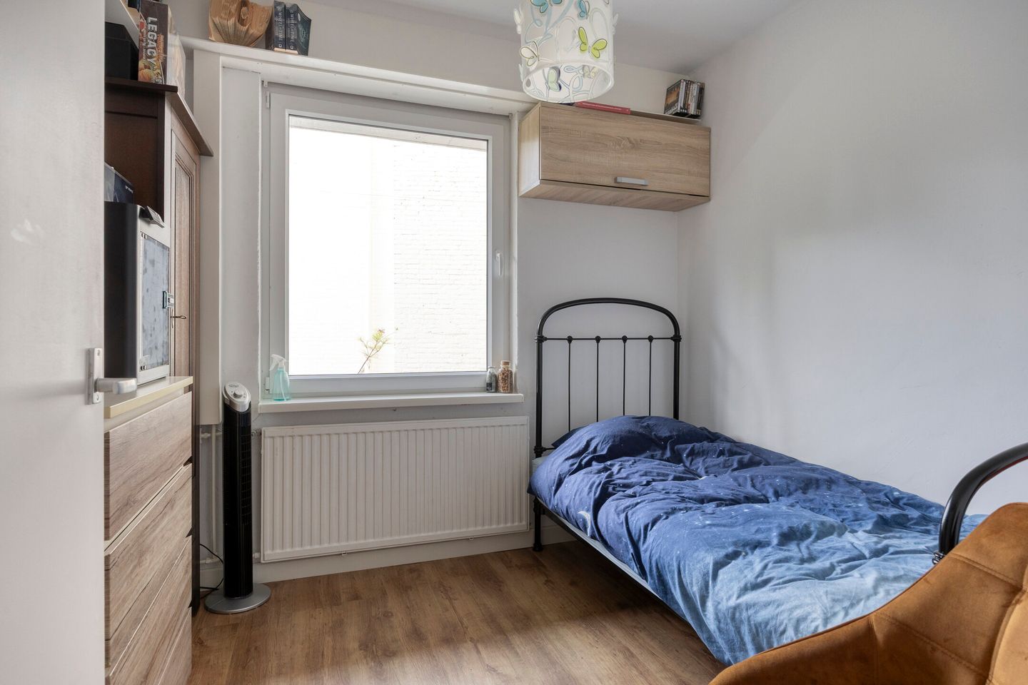 Foto 10 van Populierstraat 3