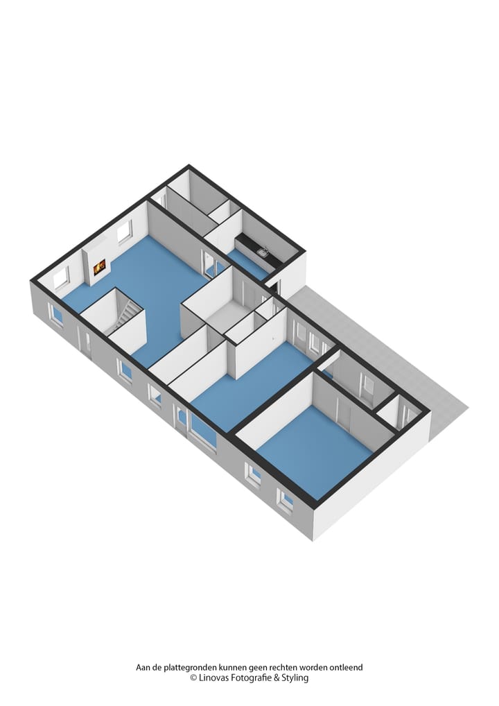 Foto 62 van Broekstraat 8