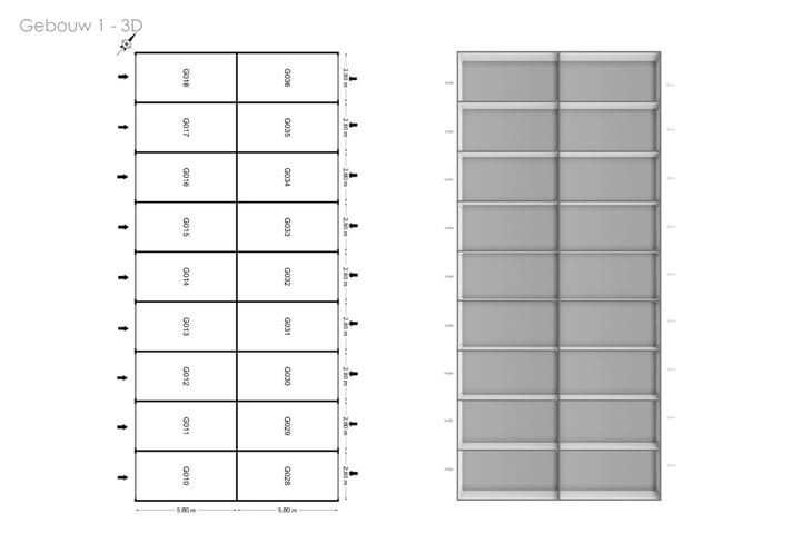 Foto 10 van Lands Welvaren 2