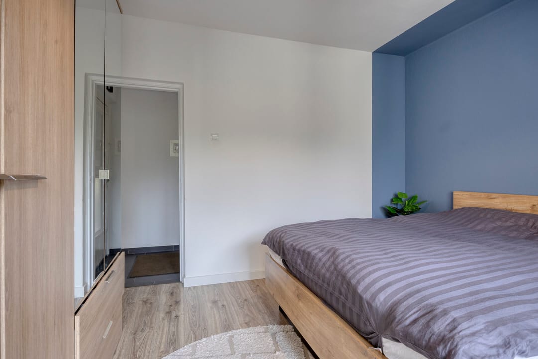 Foto 11 van Populierstraat 3