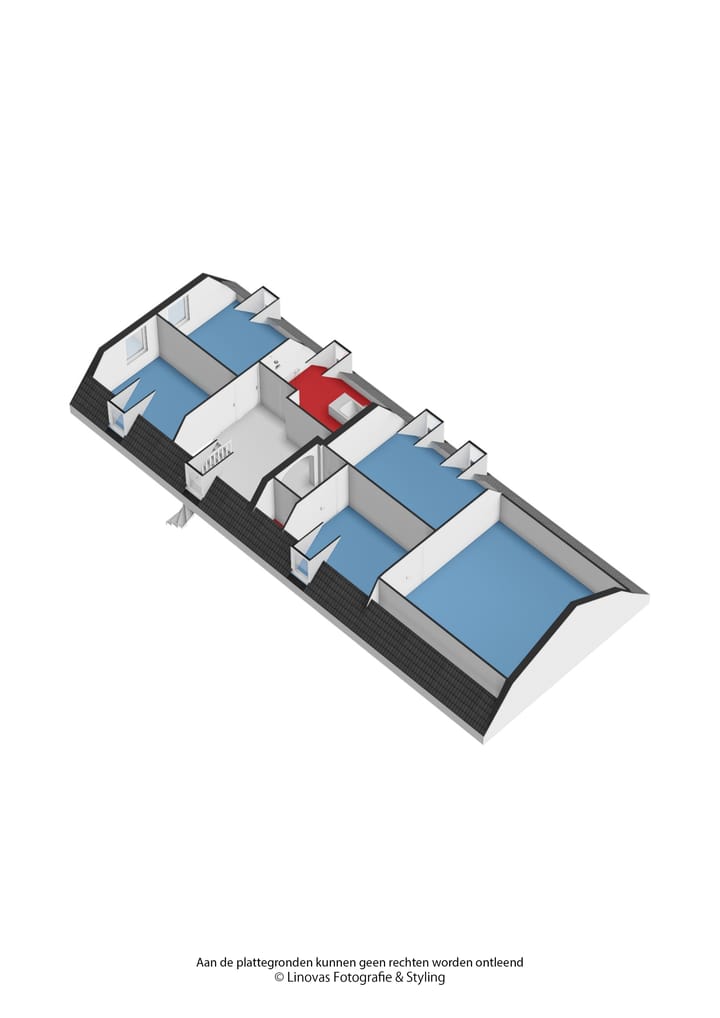 Foto 63 van Broekstraat 8