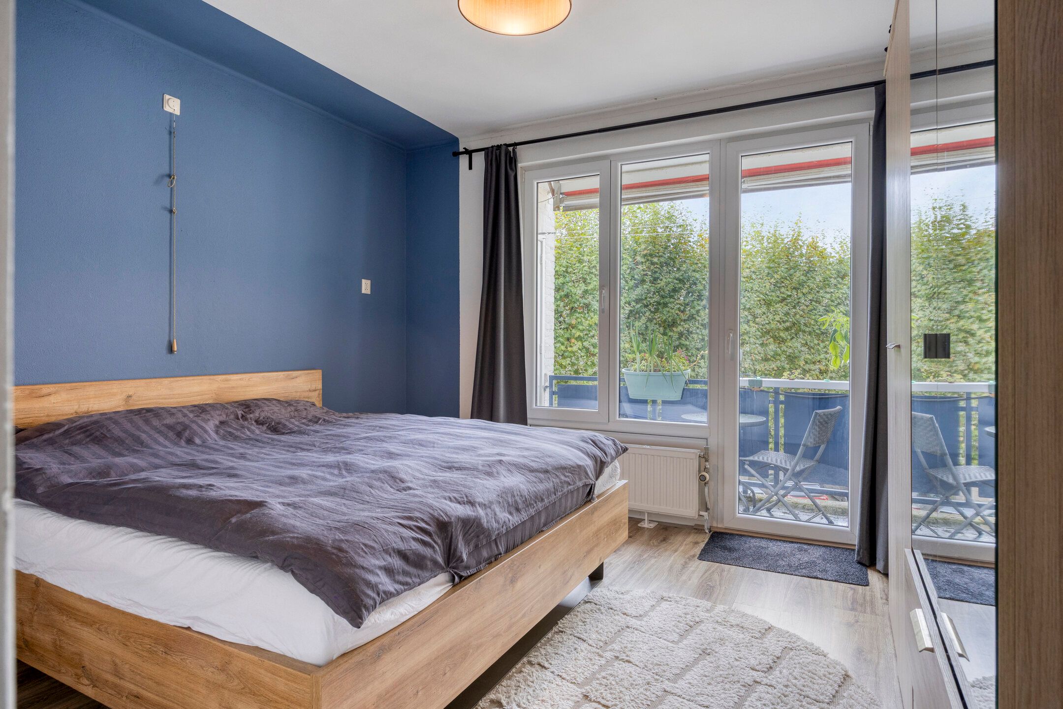 Foto 12 van Populierstraat 3