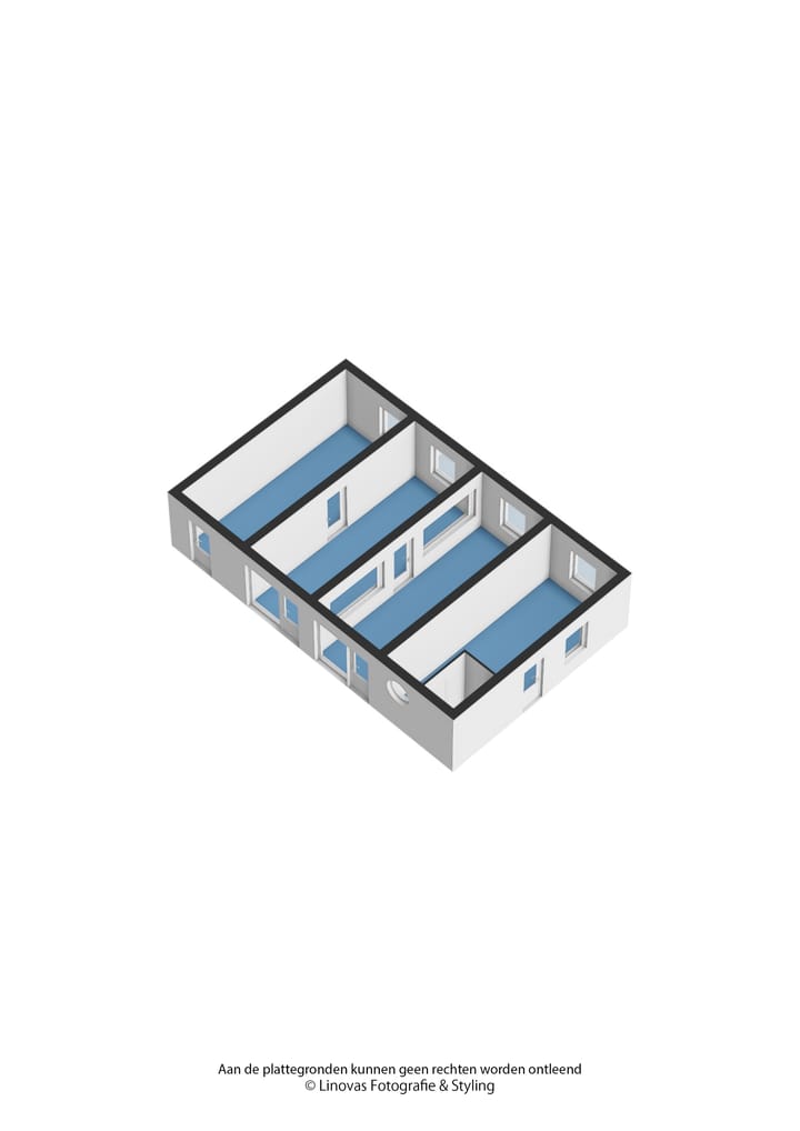 Foto 64 van Broekstraat 8