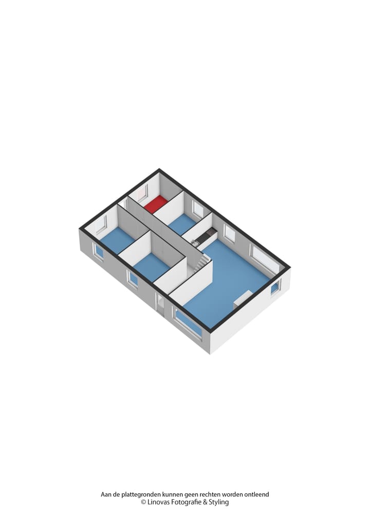 Foto 65 van Broekstraat 8