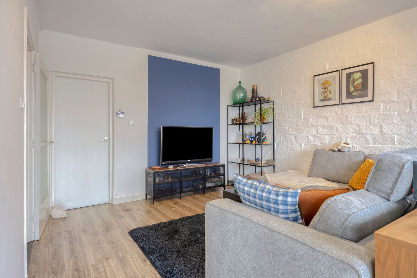 Foto 14 van Populierstraat 3