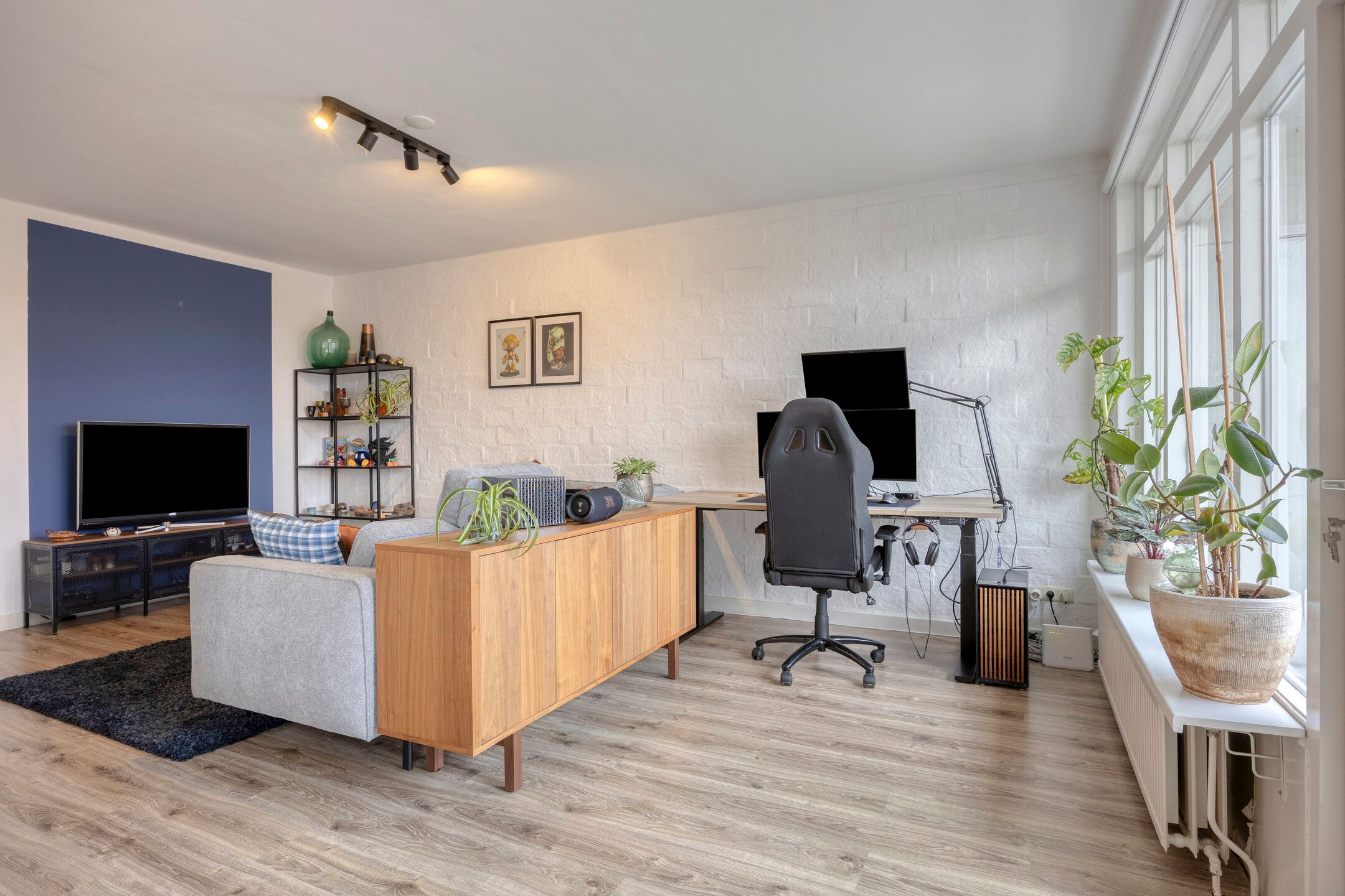 Foto 15 van Populierstraat 3