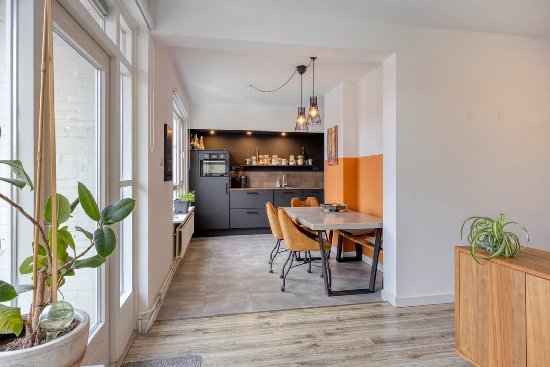 Foto 16 van Populierstraat 3