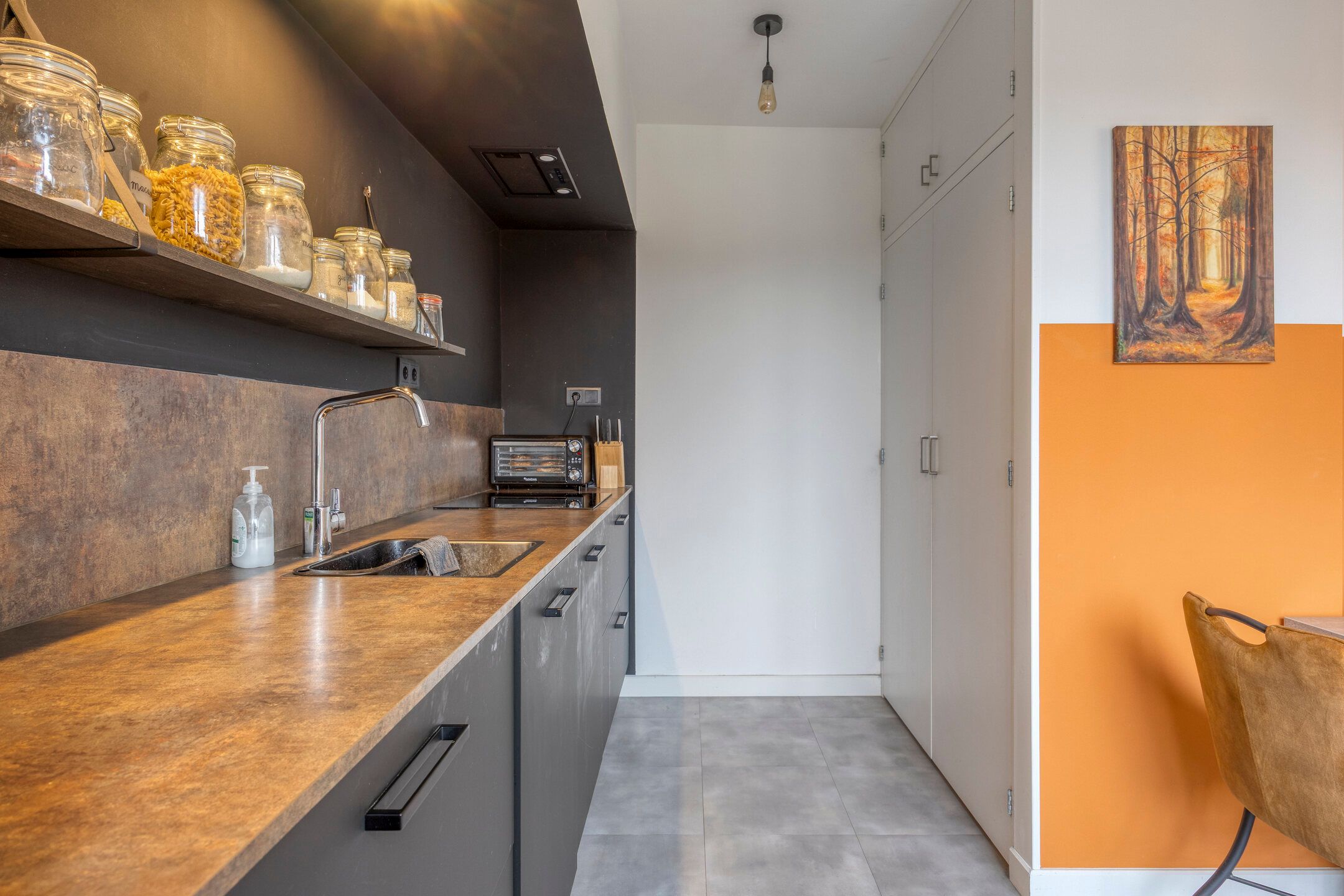 Foto 18 van Populierstraat 3