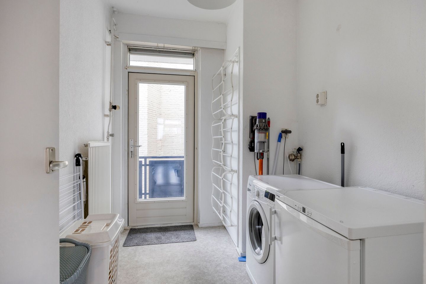 Foto 19 van Populierstraat 3