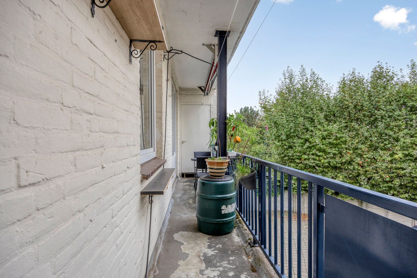 Foto 20 van Populierstraat 3