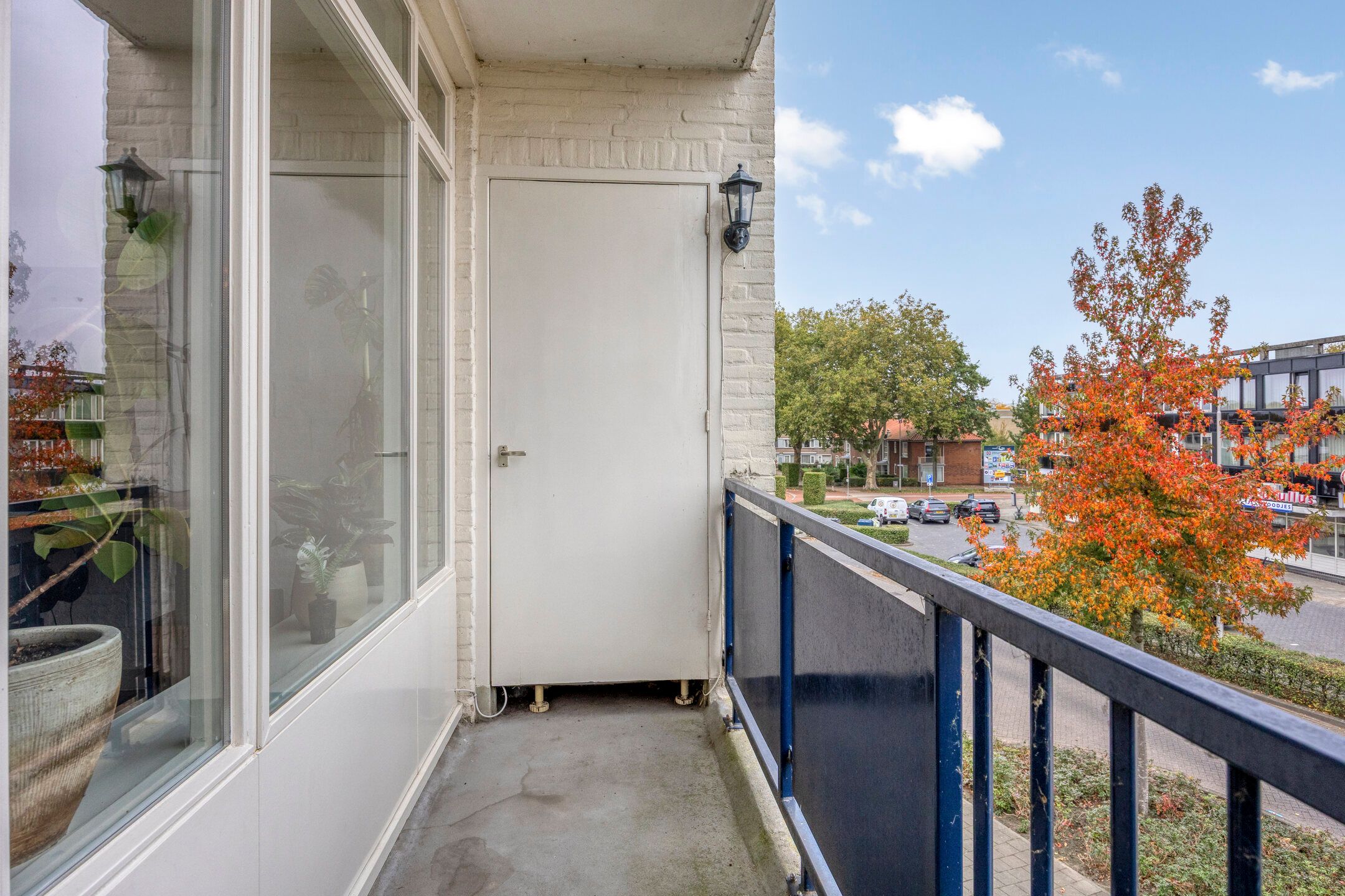 Foto 21 van Populierstraat 3