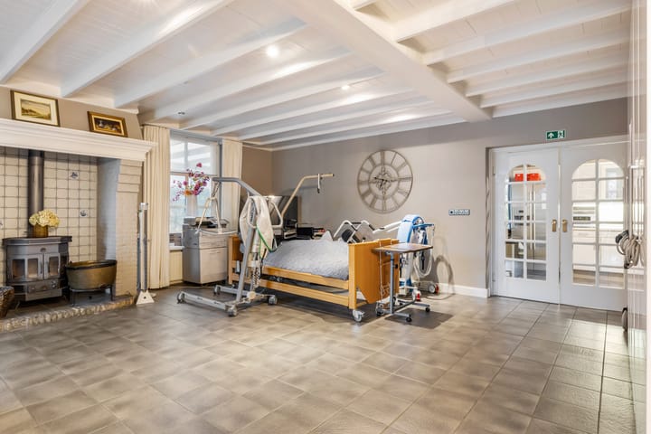 Foto 10 van Broekstraat 8