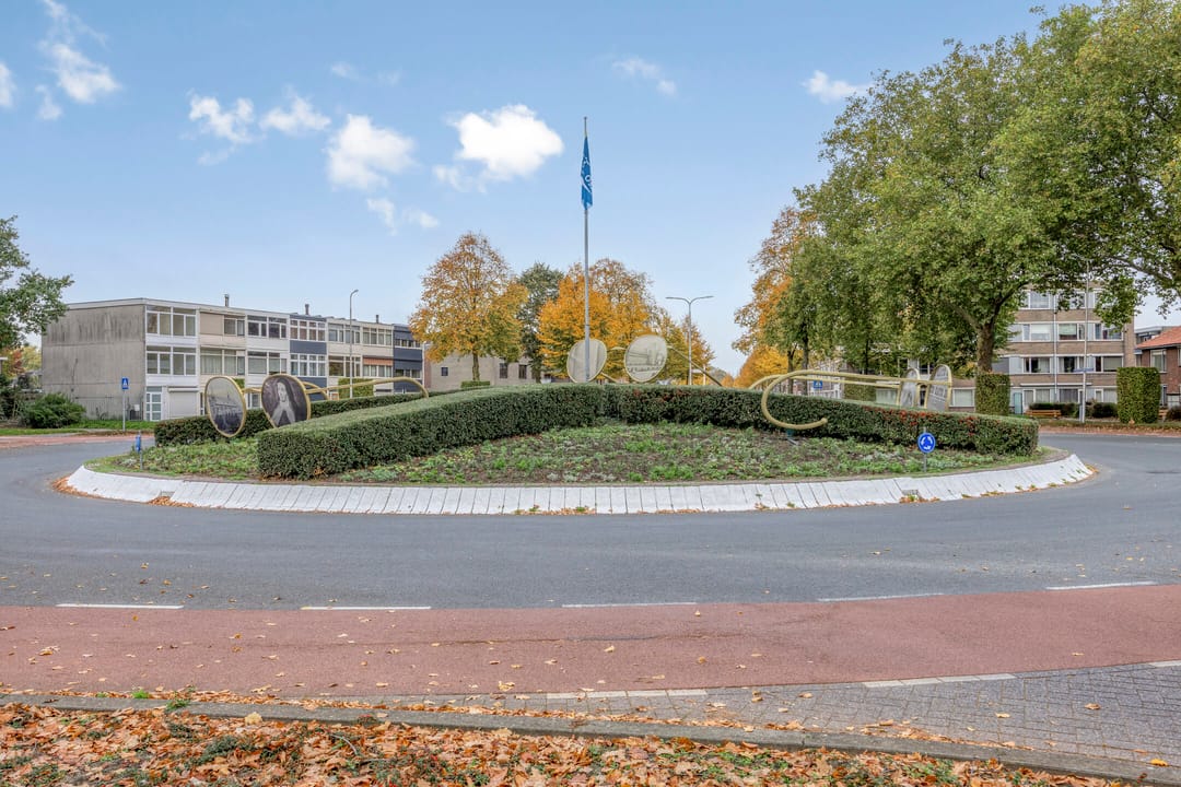 Foto 23 van Populierstraat 3