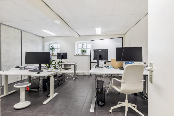 Foto 22 van Broekstraat 8