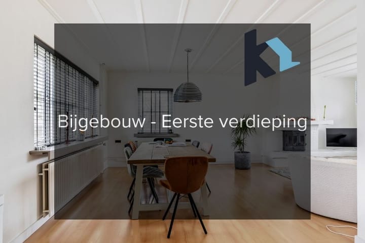 Foto 44 van Broekstraat 8