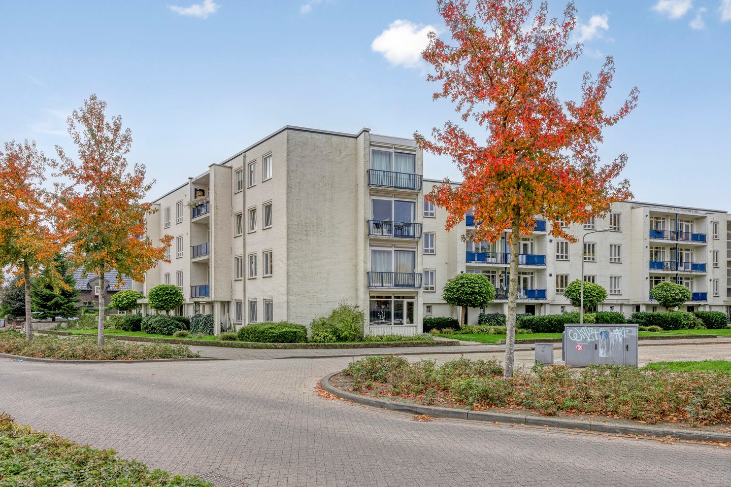 Foto 25 van Populierstraat 3