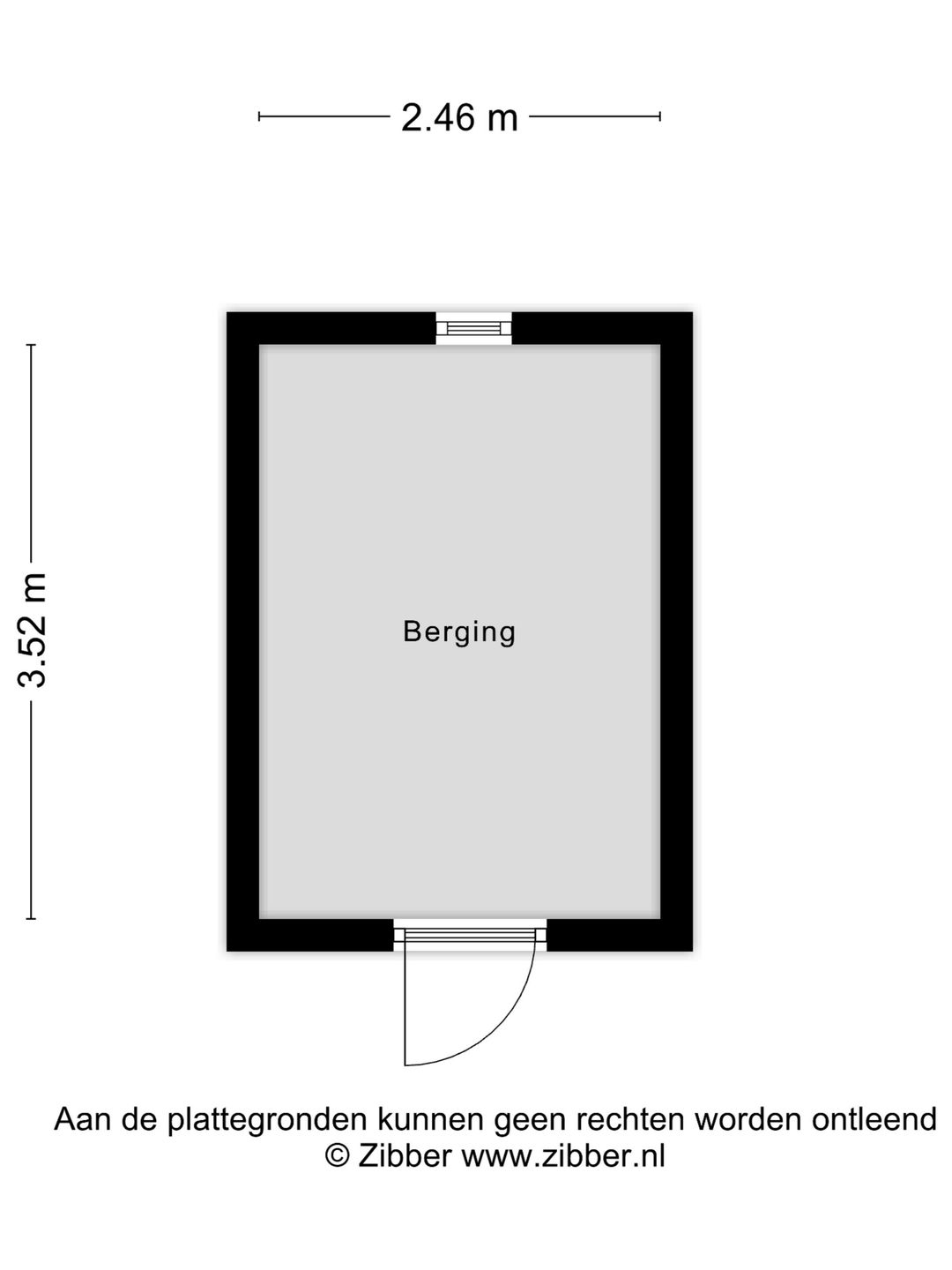 Foto 28 van Populierstraat 3