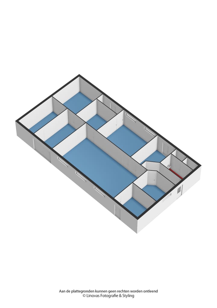 Foto 66 van Broekstraat 8