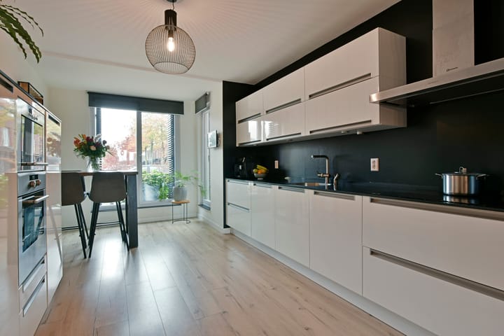 Foto 6 van Rugstreeppad 81