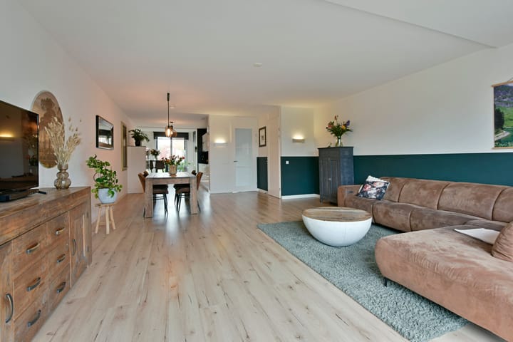 Foto 5 van Rugstreeppad 81