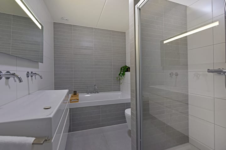 Foto 19 van Rugstreeppad 81