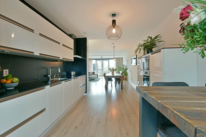 Foto 10 van Rugstreeppad 81