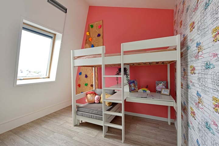 Foto 28 van Rugstreeppad 81