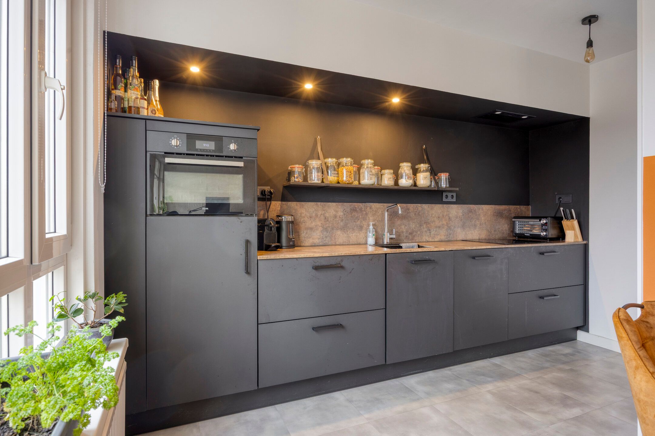 Foto 3 van Populierstraat 3