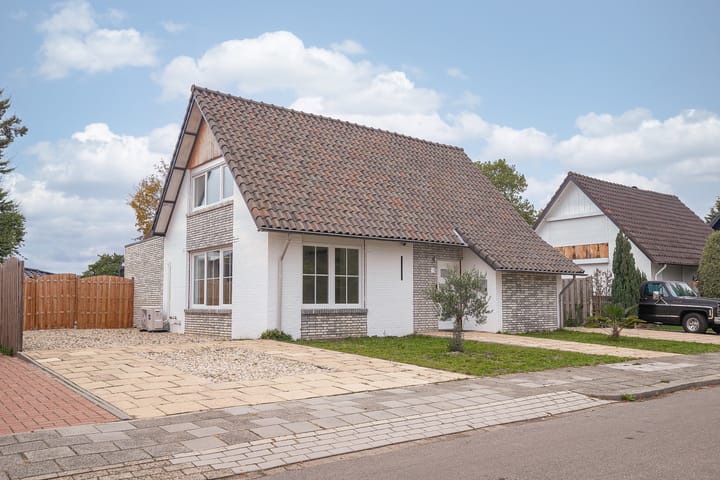 Sterkenbergweg 10 main image