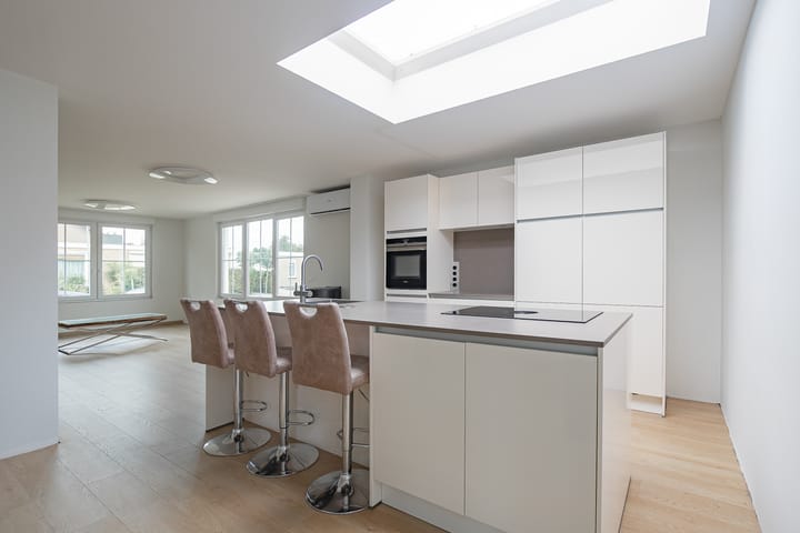 Photo 2 of Sterkenbergweg 10