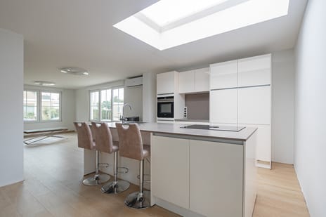 Sterkenbergweg 10 secondary image