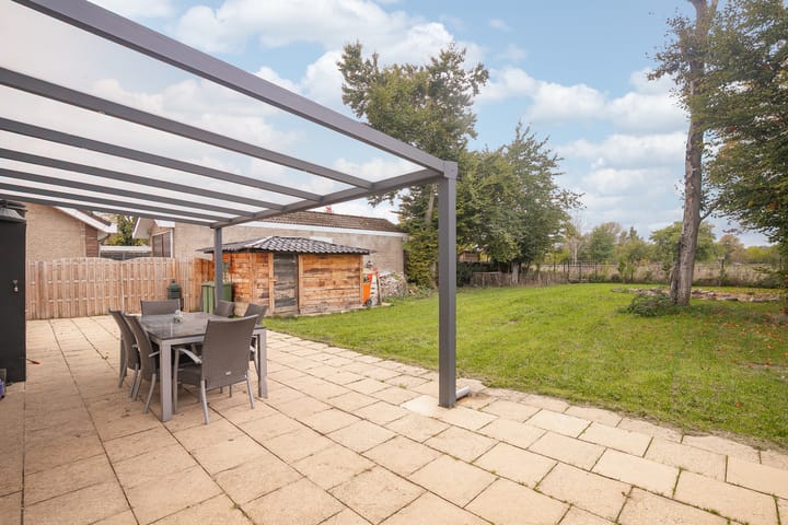 Photo 3 of Sterkenbergweg 10