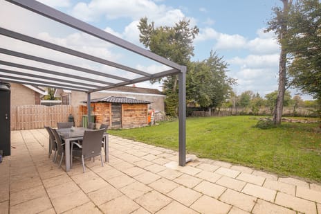 Sterkenbergweg 10 tertiary image