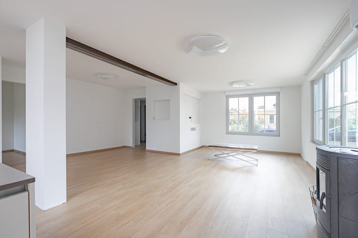 Photo 4 of Sterkenbergweg 10