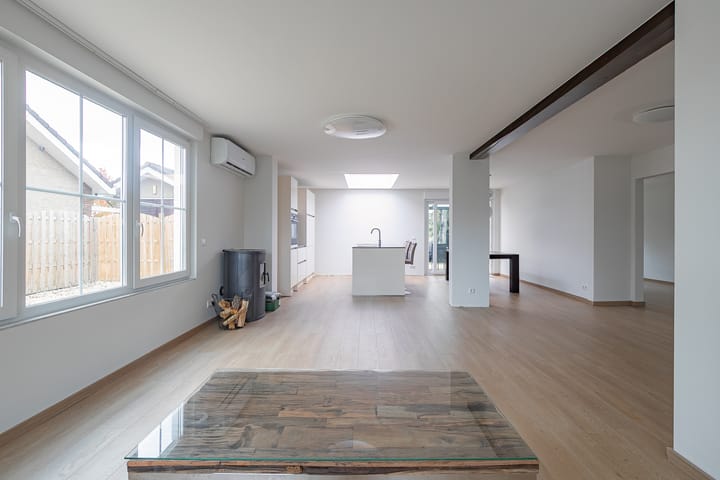 Photo 5 of Sterkenbergweg 10