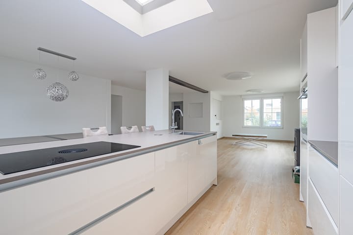 Photo 6 of Sterkenbergweg 10