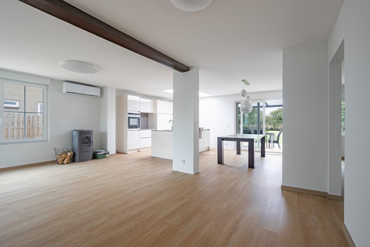 Photo 7 of Sterkenbergweg 10