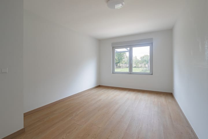 Photo 8 of Sterkenbergweg 10